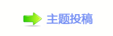 덯㘀ࡔ豔楟_噙낋啟㄀㈀ࡧ㄀_噙