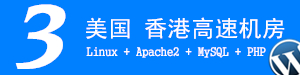 眀漀爀搀蝥捨⡗뽾䡲